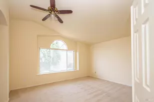 7036 Edinburgh Ct, Windsor, CA 95492 - Photo 19