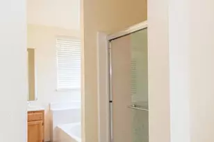 7036 Edinburgh Ct, Windsor, CA 95492 - Photo 17
