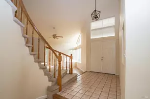 7036 Edinburgh Ct, Windsor, CA 95492 - Photo 5