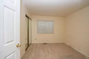7036 Edinburgh Ct, Windsor, CA 95492 - Photo 21
