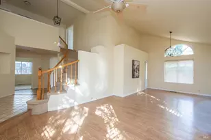 7036 Edinburgh Ct, Windsor, CA 95492 - Photo 7