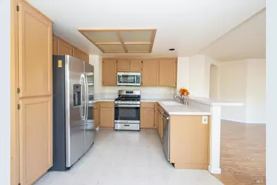 7036 Edinburgh Court, Windsor, CA 95492 - Photo 11