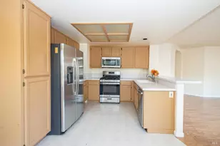 7036 Edinburgh Ct, Windsor, CA 95492 - Photo 11