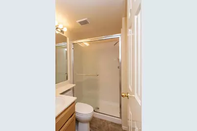 7036 Edinburgh Court, Windsor, CA 95492 - Photo 23