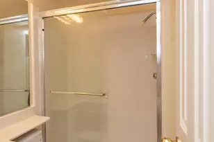 7036 Edinburgh Ct, Windsor, CA 95492 - Photo 23