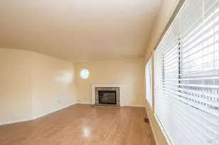 7036 Edinburgh Ct, Windsor, CA 95492 - Photo 13