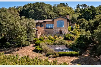 3763 Matanzas Creek Lane, Santa Rosa, CA 95404 - Photo 67