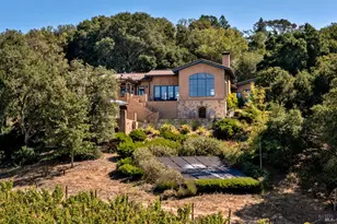 3763 Matanzas Creek Ln, Santa Rosa, CA 95404 - Photo 67