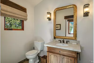 3763 Matanzas Creek Lane, Santa Rosa, CA 95404 - Photo 43
