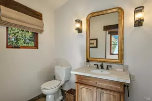 3763 Matanzas Creek Ln, Santa Rosa, CA 95404 - Photo 43