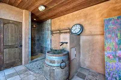 3763 Matanzas Creek Lane, Santa Rosa, CA 95404 - Photo 49