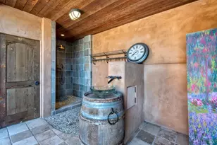 3763 Matanzas Creek Ln, Santa Rosa, CA 95404 - Photo 49