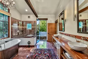 3763 Matanzas Creek Ln, Santa Rosa, CA 95404 - Photo 25