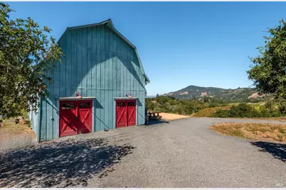 3763 Matanzas Creek Lane, Santa Rosa, CA 95404 - Photo 53