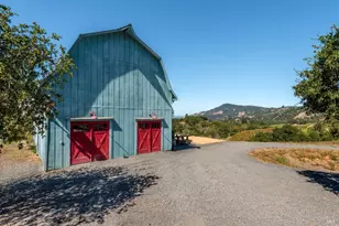 3763 Matanzas Creek Ln, Santa Rosa, CA 95404 - Photo 53