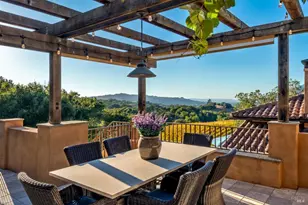 3763 Matanzas Creek Ln, Santa Rosa, CA 95404 - Photo 41
