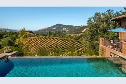 3763 Matanzas Creek Lane, Santa Rosa, CA 95404 - Photo 5