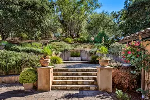 3763 Matanzas Creek Ln, Santa Rosa, CA 95404 - Photo 35