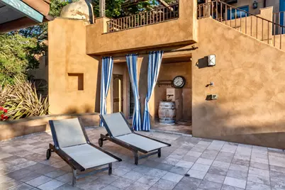 3763 Matanzas Creek Lane, Santa Rosa, CA 95404 - Photo 45