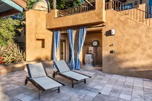 3763 Matanzas Creek Ln, Santa Rosa, CA 95404 - Photo 45