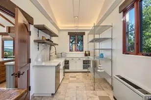 3763 Matanzas Creek Ln, Santa Rosa, CA 95404 - Photo 19