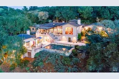 3763 Matanzas Creek Lane, Santa Rosa, CA 95404 - Photo 1