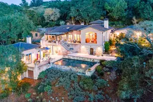 3763 Matanzas Creek Ln, Santa Rosa, CA 95404 - Photo 1