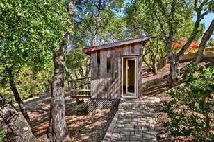 3763 Matanzas Creek Ln, Santa Rosa, CA 95404 - Photo 63