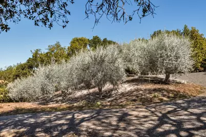 3763 Matanzas Creek Lane, Santa Rosa, CA 95404 - Photo 61