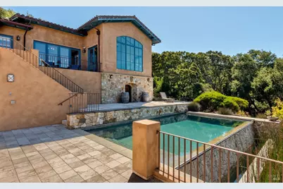 3763 Matanzas Creek Lane, Santa Rosa, CA 95404 - Photo 7