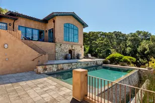 3763 Matanzas Creek Ln, Santa Rosa, CA 95404 - Photo 7