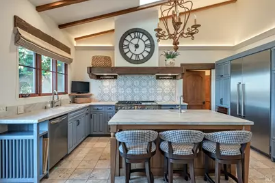 3763 Matanzas Creek Lane, Santa Rosa, CA 95404 - Photo 15
