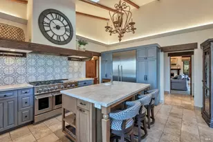 3763 Matanzas Creek Ln, Santa Rosa, CA 95404 - Photo 17