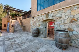 3763 Matanzas Creek Ln, Santa Rosa, CA 95404 - Photo 31
