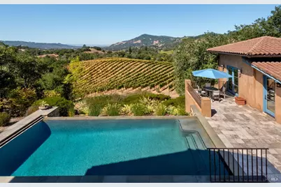 3763 Matanzas Creek Lane, Santa Rosa, CA 95404 - Photo 37