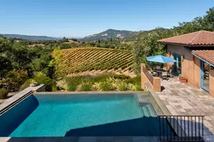 3763 Matanzas Creek Ln, Santa Rosa, CA 95404 - Photo 37