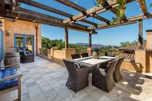 3763 Matanzas Creek Ln, Santa Rosa, CA 95404 - Photo 39