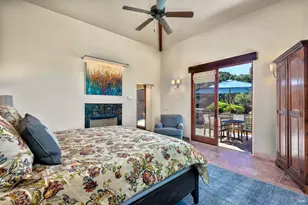 3763 Matanzas Creek Ln, Santa Rosa, CA 95404 - Photo 51