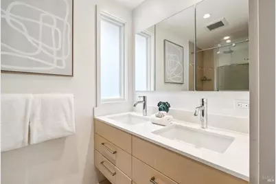 3 Stetson Avenue, Corte Madera, CA 94925 - Photo 23