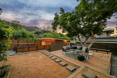 3 Stetson Avenue, Corte Madera, CA 94925 - Photo 43