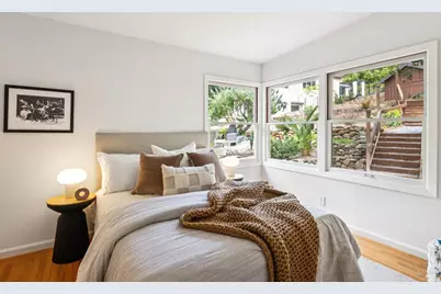 3 Stetson Avenue, Corte Madera, CA 94925 - Photo 29