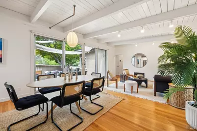 3 Stetson Avenue, Corte Madera, CA 94925 - Photo 3