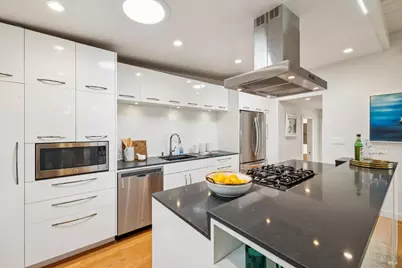 3 Stetson Avenue, Corte Madera, CA 94925 - Photo 17