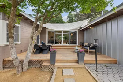3 Stetson Avenue, Corte Madera, CA 94925 - Photo 37