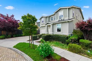4245 Wine Country Ct, Napa, CA 94558 - Photo 1