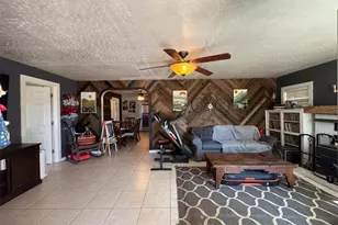 4400 Lake Ridge Dr, Ukiah, CA 95482 - Photo 61