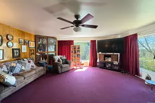 4400 Lake Ridge Dr, Ukiah, CA 95482 - Photo 9