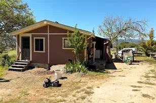 4400 Lake Ridge Dr, Ukiah, CA 95482 - Photo 71