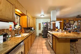 4400 Lake Ridge Dr, Ukiah, CA 95482 - Photo 7