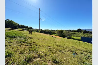 4400 Lake Ridge Drive, Ukiah, CA 95482 - Photo 57